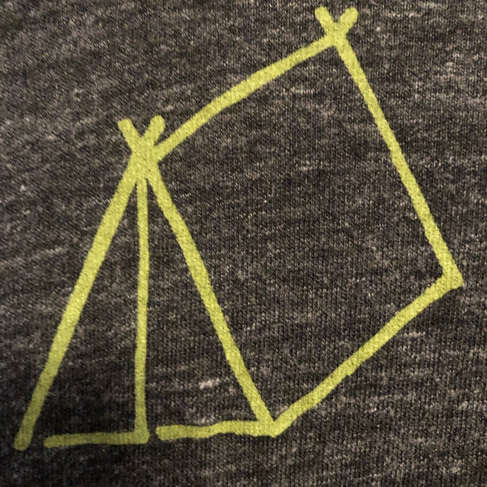 Sweatshirt - Picture 2 of 3